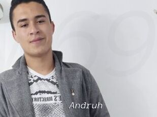 Andruh