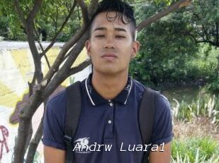 Andrw_Luara1