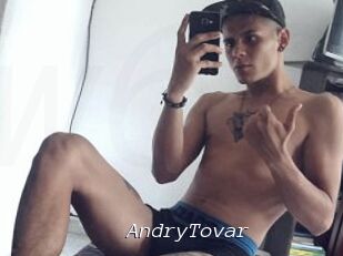 AndryTovar