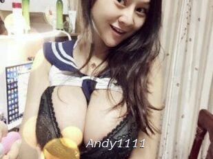 Andy1111