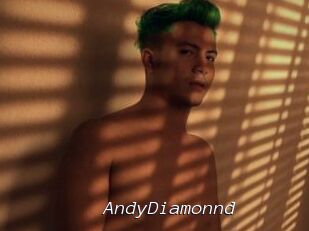 AndyDiamonnd