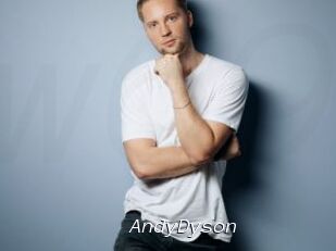 AndyDyson