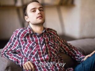 AndyFrey