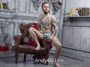 AndyGrice
