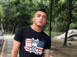 AndyJose