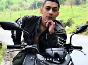 AndyLongoria