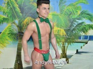 AndyMARLOW