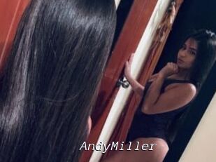AndyMiller