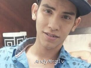 AndyMnzlv