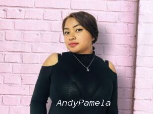 AndyPamela