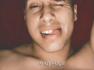 AndyRdgz