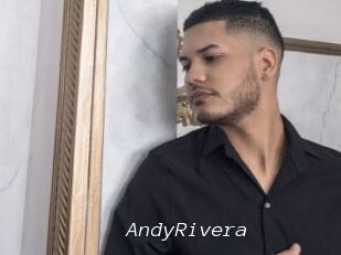 AndyRivera