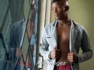 AndyRoger