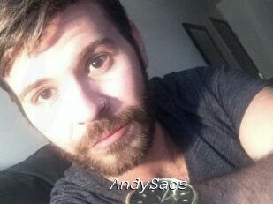 Andy_Sacs
