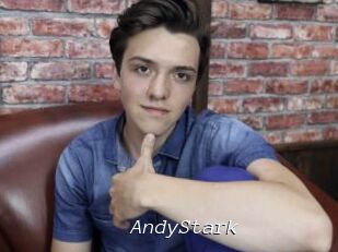 AndyStark