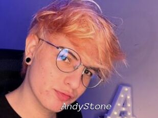 AndyStone