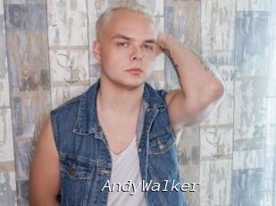 AndyWalker