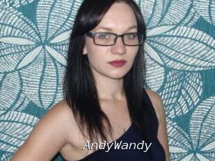 AndyWandy
