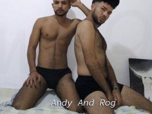 Andy_And_Rog