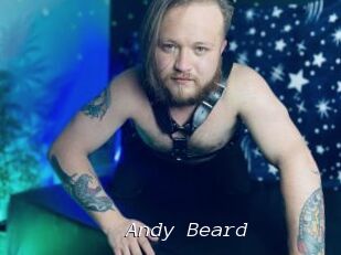 Andy_Beard