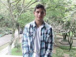 Andy_Foxx