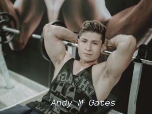 Andy_M_Gates