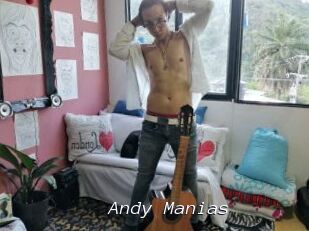 Andy_Manias
