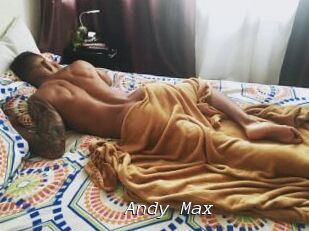 Andy_Max