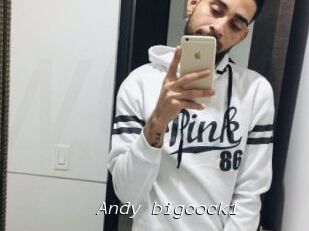 Andy_bigcock1