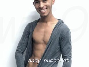 Andy_humboldt