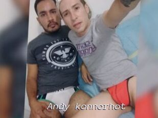Andy_konnorhot