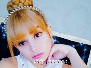 Andy_reaven
