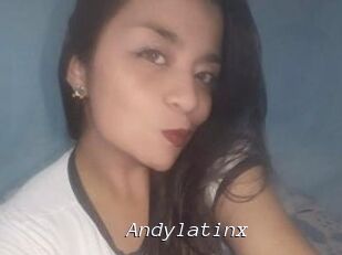 Andylatinx