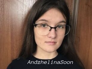 AndzhelinaSoon