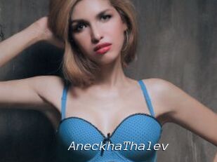AneckhaThalev