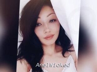 AnelWicked