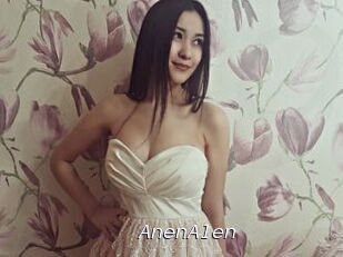 AnenAlen