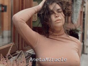 AnetaMiracle