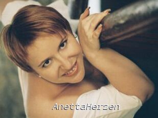 AnettaHerzen