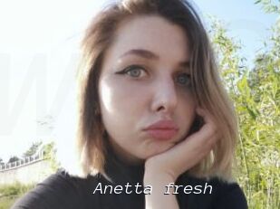 Anetta_fresh