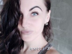 Anetti_X