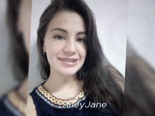 AneyJane