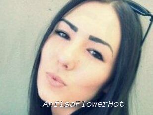 Anfisa_FlowerHot