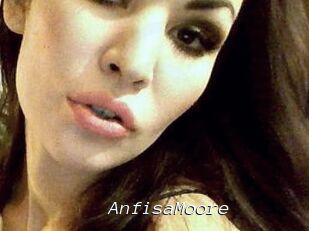 Anfisa_Moore