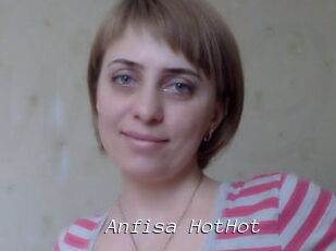 Anfisa_HotHot