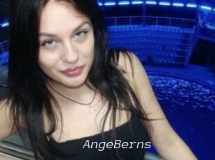 AngeBerns