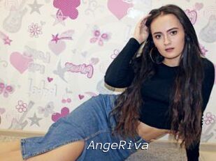 AngeRiva