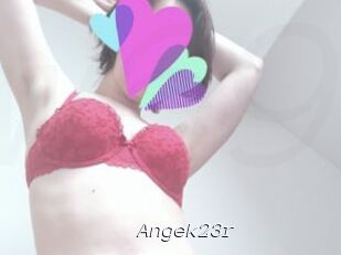 Angek23r