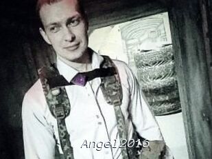 Angel2016