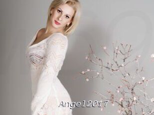 Angel2017